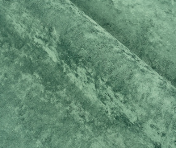 Мебельная ткань Велюр Ocean 696