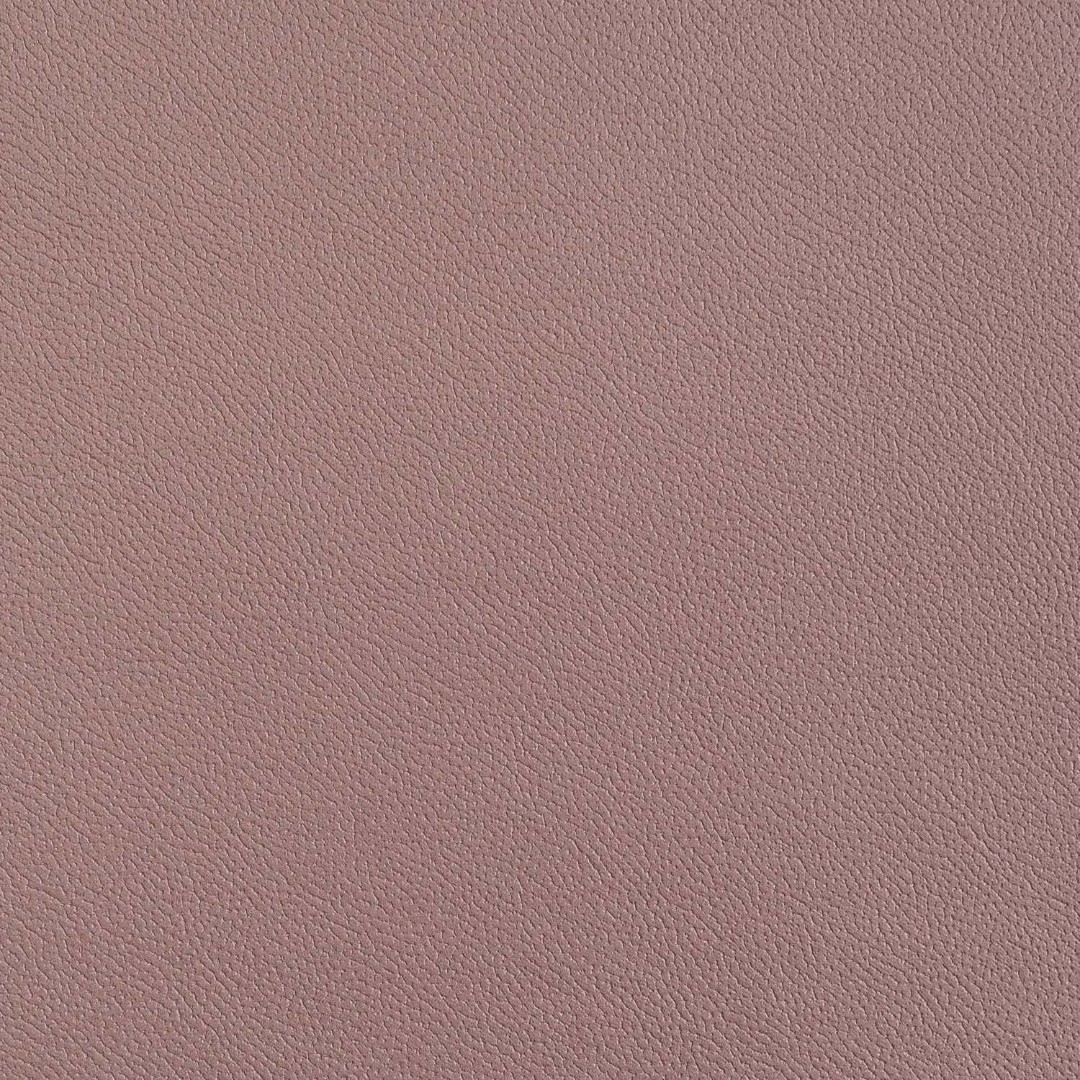 Мебельная ткань Замша Palermo 10