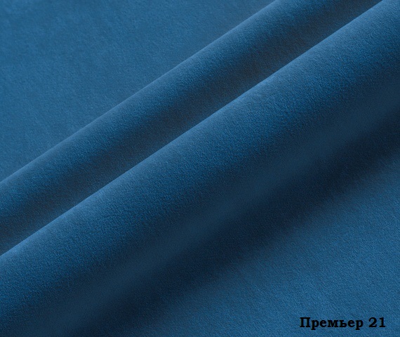Мебельная ткань Велюр Premier 21