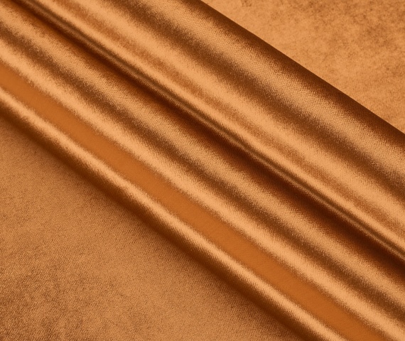 Мебельная ткань Велюр Royal lux 7544