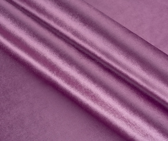 Мебельная ткань Велюр Royal lux 7998