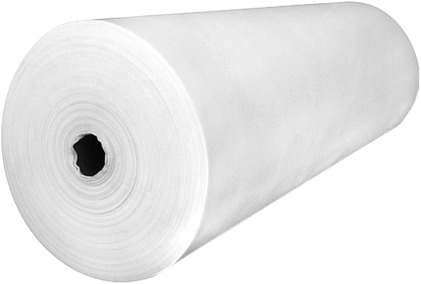 Поролон рулонный ST 1620 8 мм шир 1500 мм
