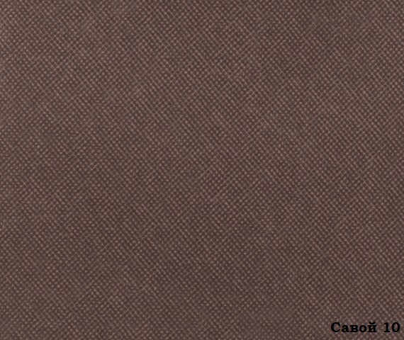 Мебельная ткань Флок Savoy 10