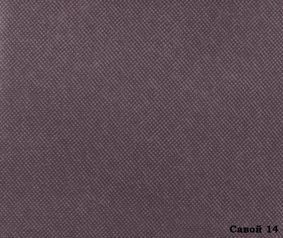 Мебельная ткань Флок Savoy 14