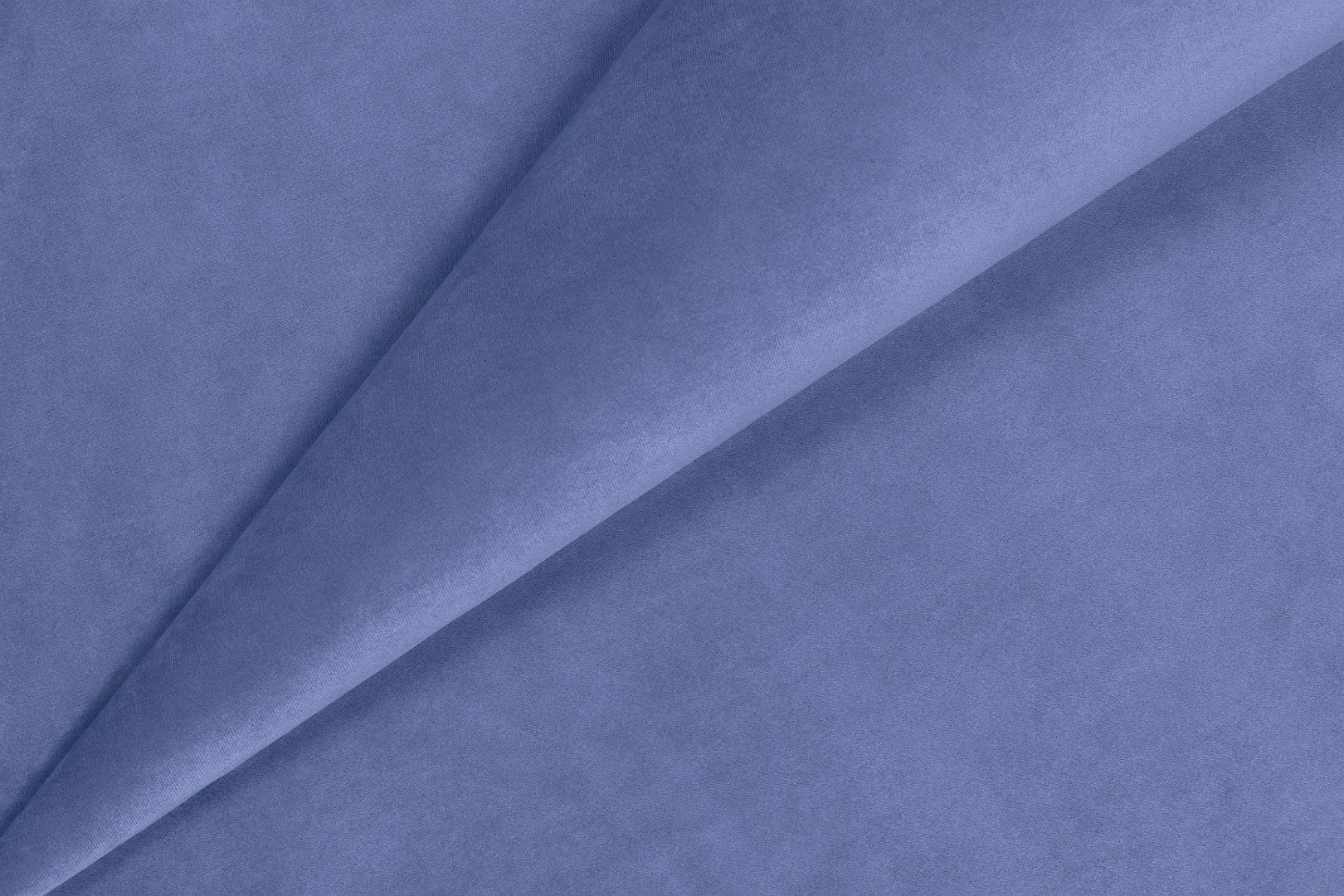 Мебельная ткань Велюр Seven 327