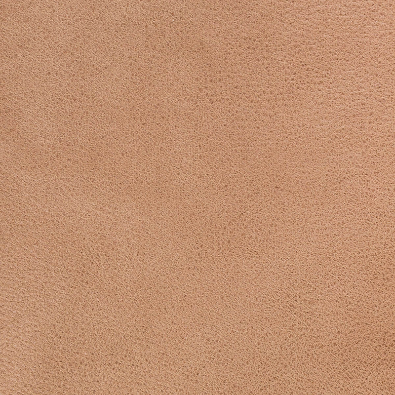 Мебельная ткань Замша Sofa Leather 01