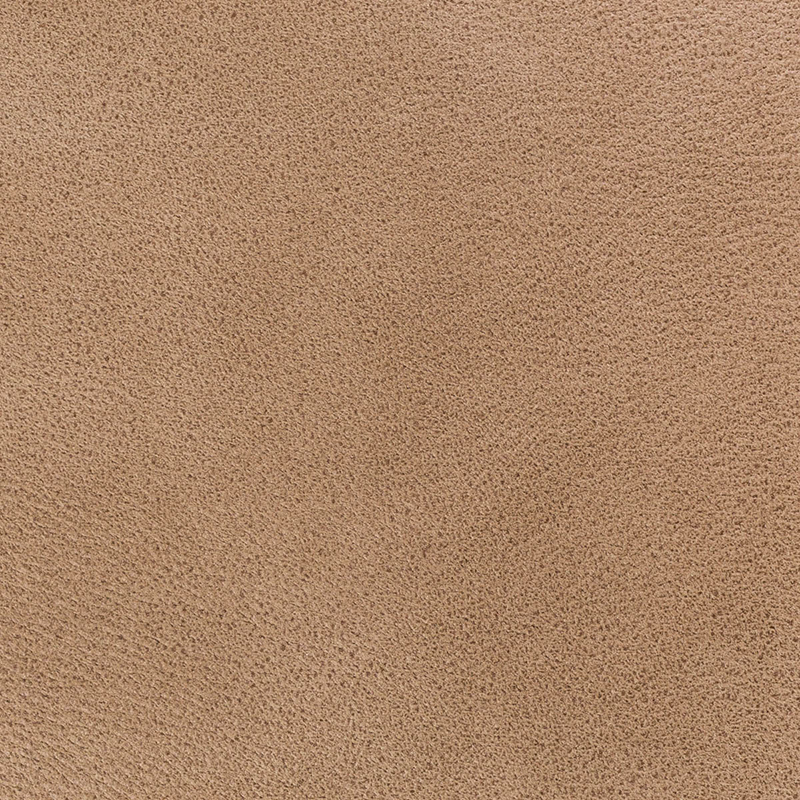 Мебельная ткань Замша Sofa Leather 02