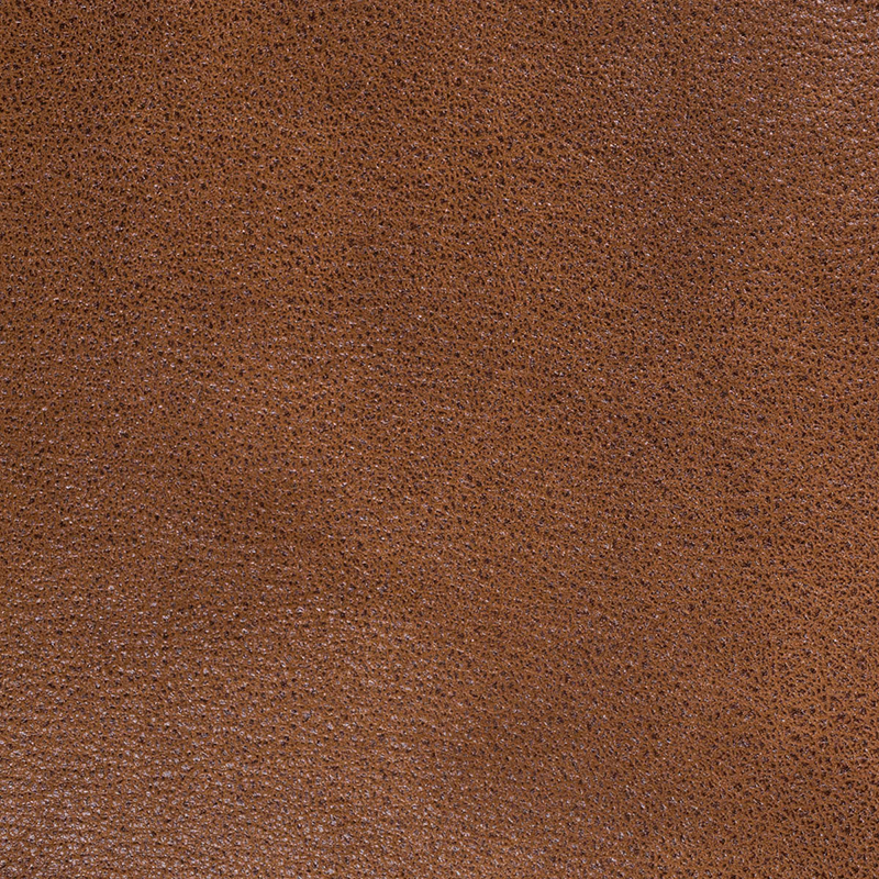 Мебельная ткань Замша Sofa Leather 05