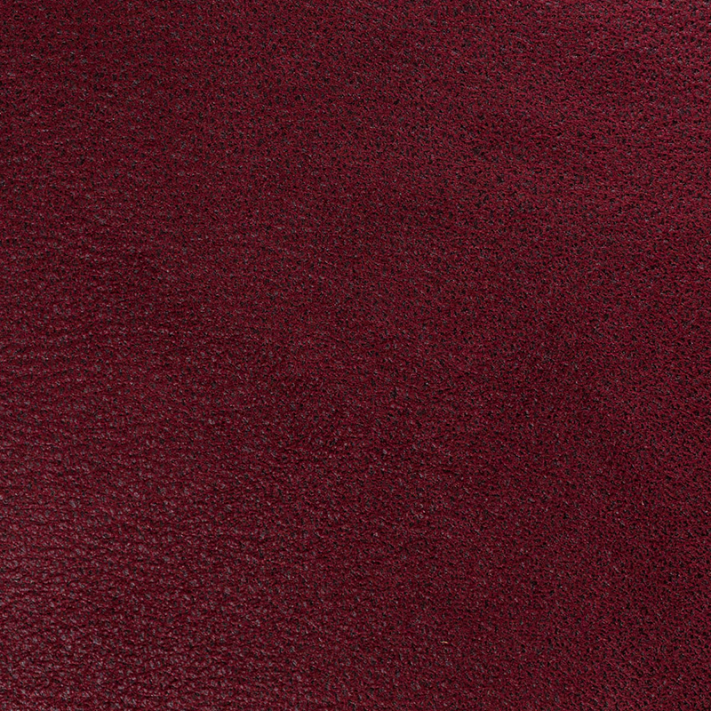 Мебельная ткань Замша Sofa Leather 17