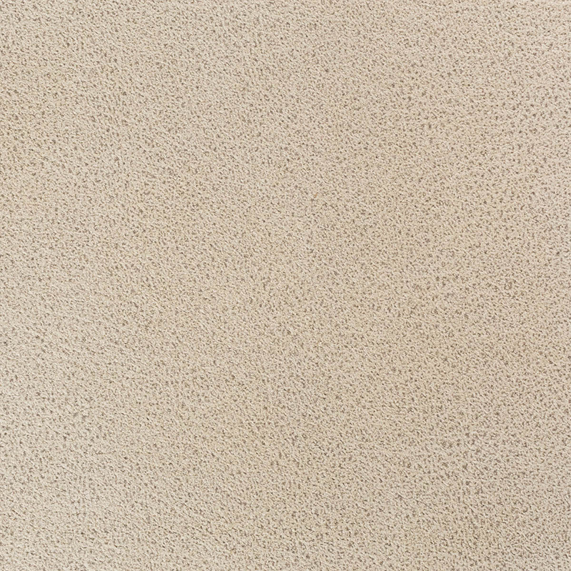 Мебельная ткань Замша Sofa Leather 20