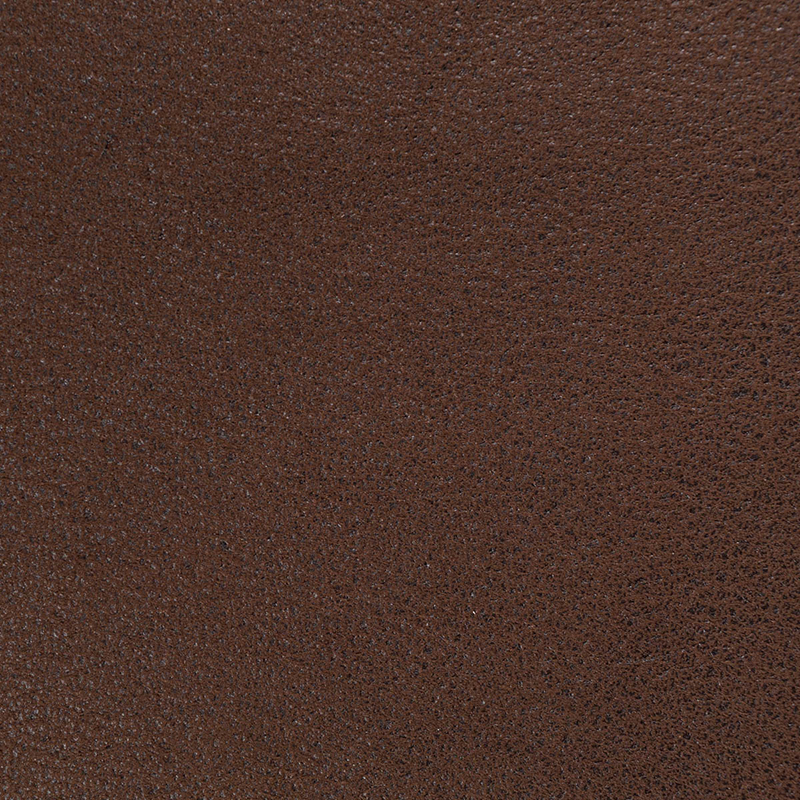 Мебельная ткань Замша Sofa Leather 21