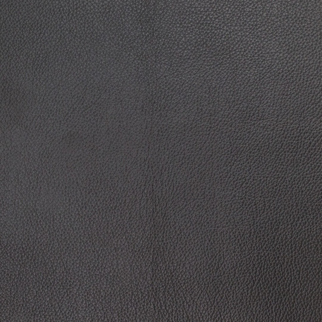 Кожа натуральная Uruguay Espresso Glossy
