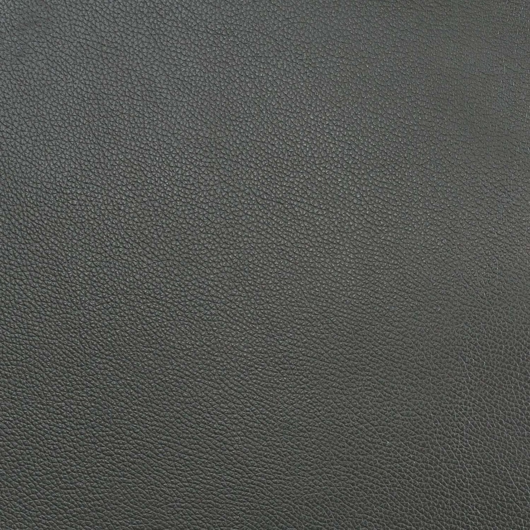 Кожа натуральная Uruguay Grey Glossy