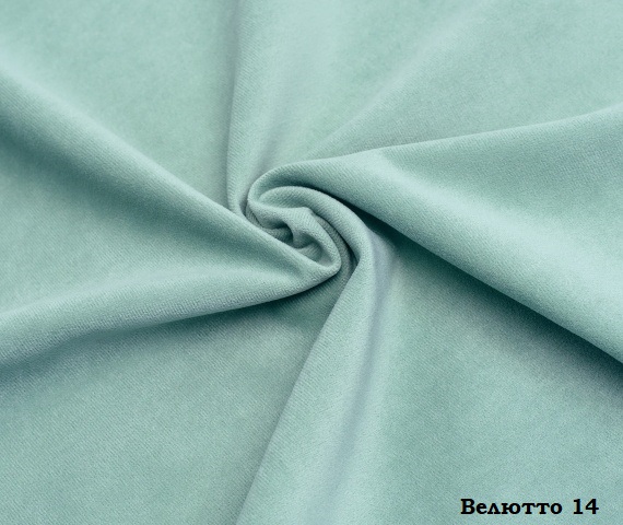 Мебельная ткань Велюр Velutto 14