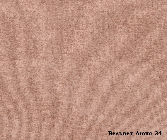 Мебельная ткань Велюр Velvet Lux 24