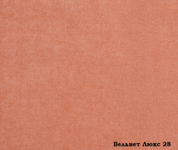 Мебельная ткань Велюр Velvet Lux 28