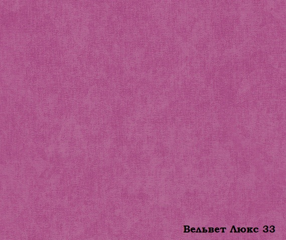 Мебельная ткань Велюр Velvet Lux 33