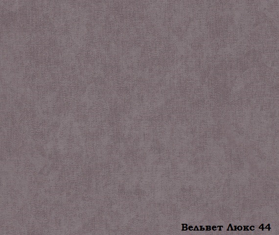 Мебельная ткань Велюр Velvet Lux 44