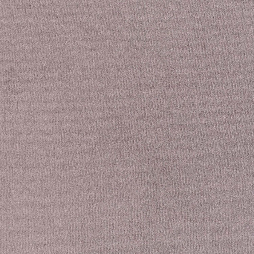 Мебельная ткань Велюр Vendeta 04