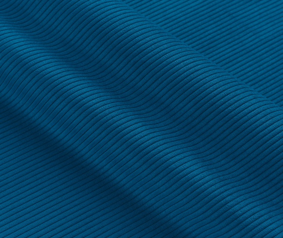 Мебельная ткань Велюр Vertical 768