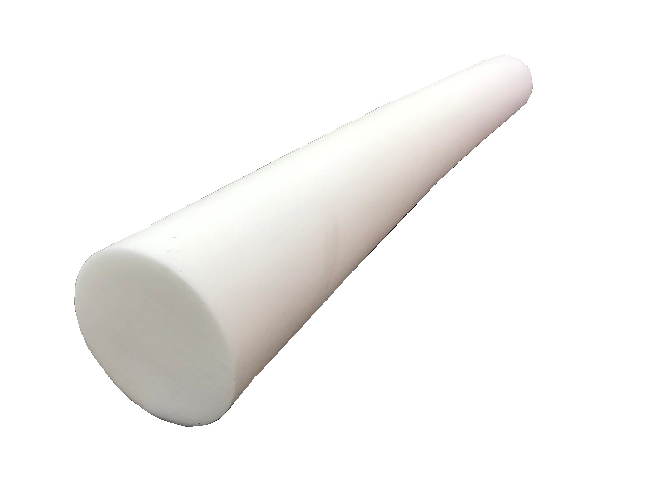 Поролоновый валик ST 2536 D250 L2000 