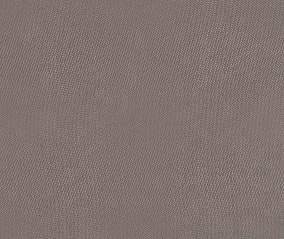 Мебельная ткань Рогожка Zimmy 296