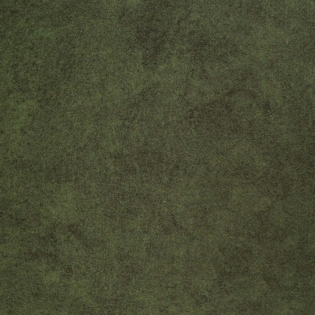 Мебельная ткань Велюр Jaguar 12