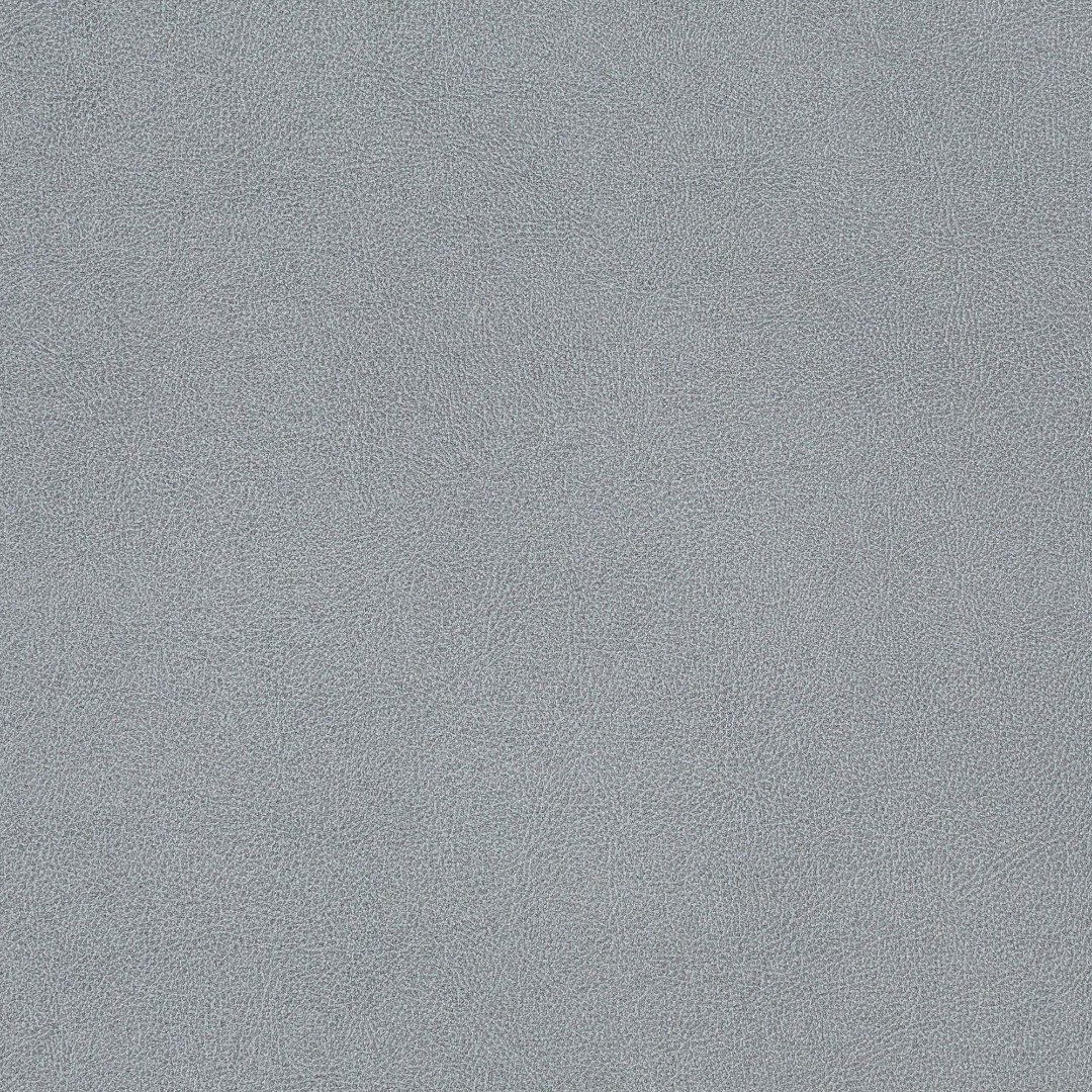 Мебельная ткань Замша Joly 12