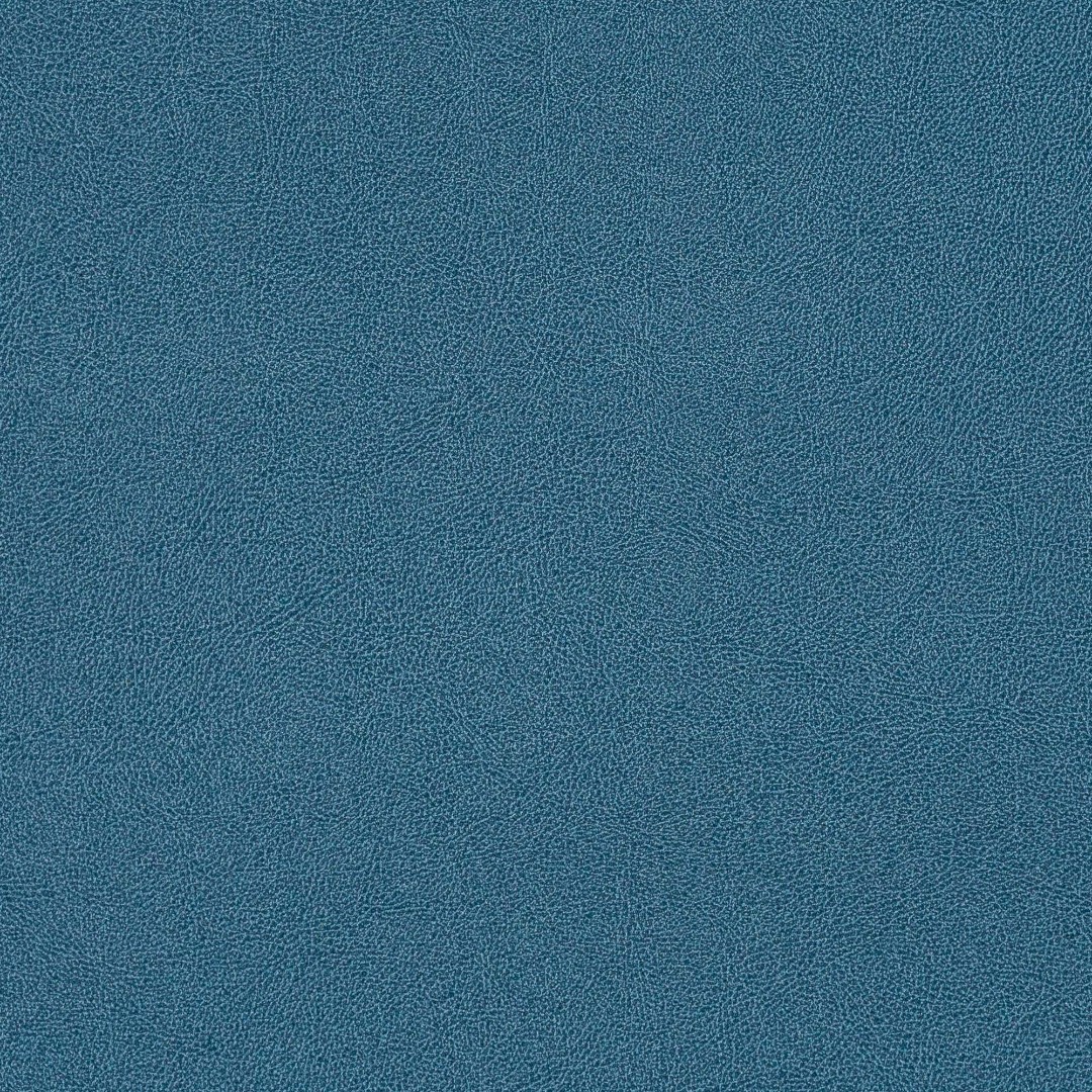 Мебельная ткань Замша Joly 14