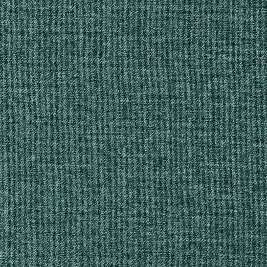 Мебельная ткань Рогожка Amur 11