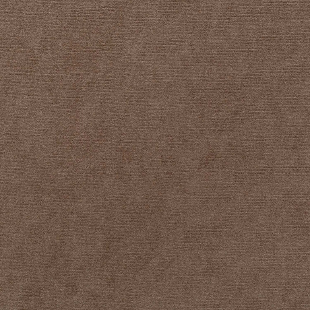 Мебельная ткань Велюр Leonardo V 7