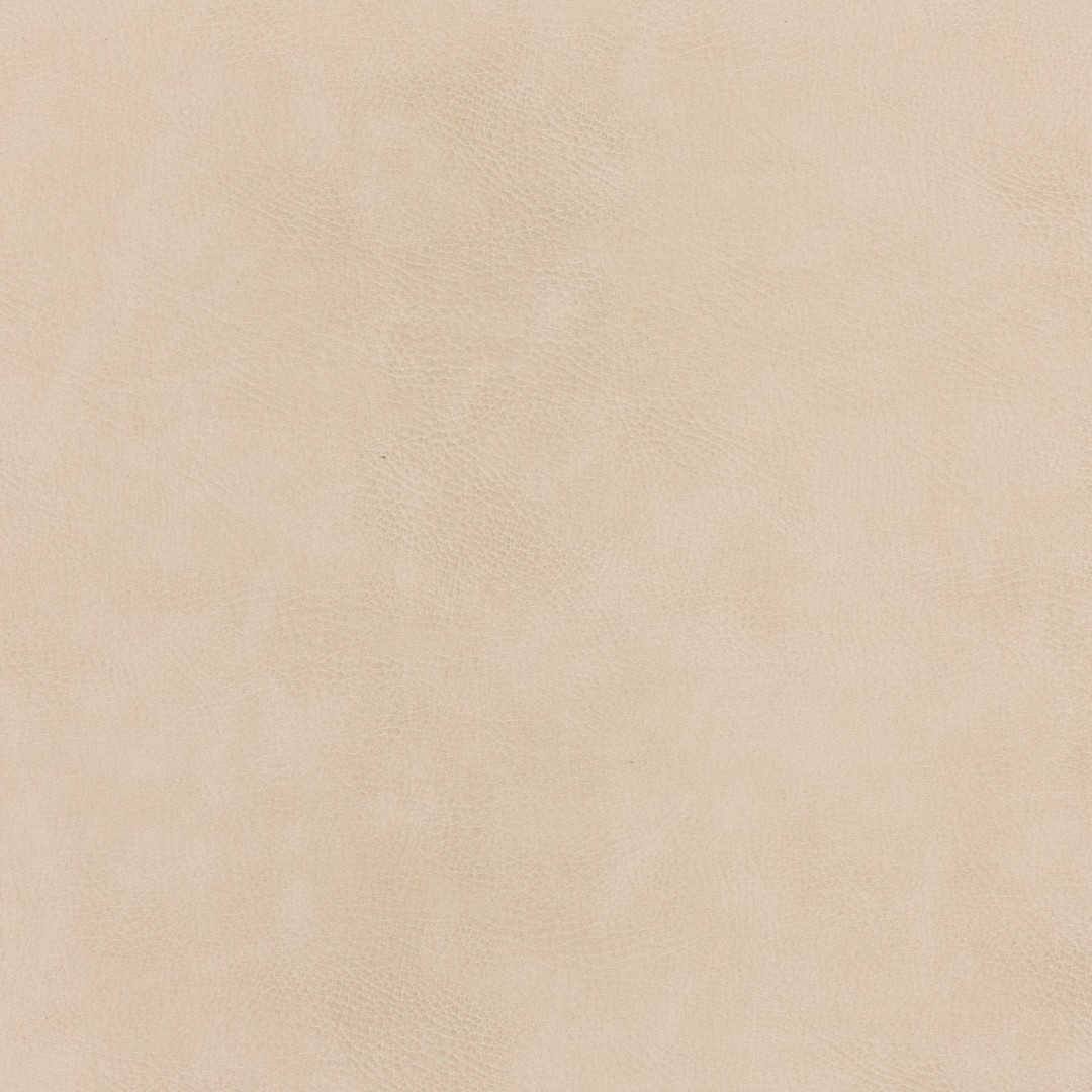 Кожа искусственная Alaska Beige