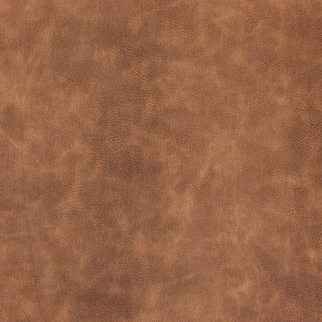 Кожа искусственная Alaska Cinnamon