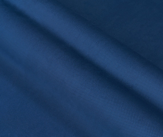 Мебельная ткань Велюр Avatar 779