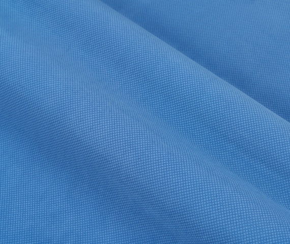 Мебельная ткань Велюр Avatar 780