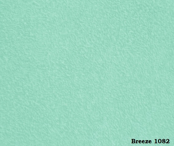Мебельная ткань Флок Breeze 1082
