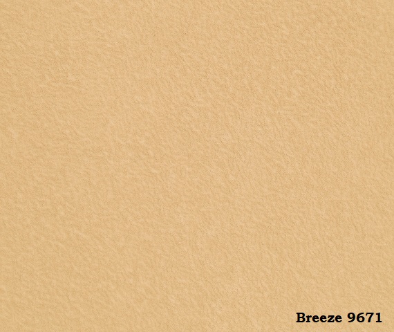 Мебельная ткань Флок Breeze 9671