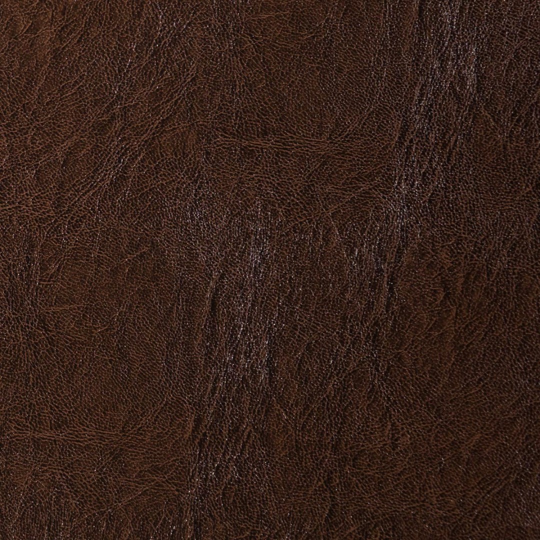 Кожа искусственная Capranova 72
