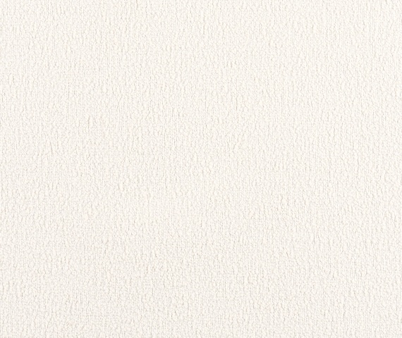 Мебельная ткань Букле CoCo 000