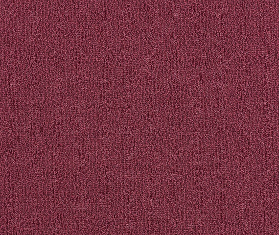 Мебельная ткань Букле CoCo 380