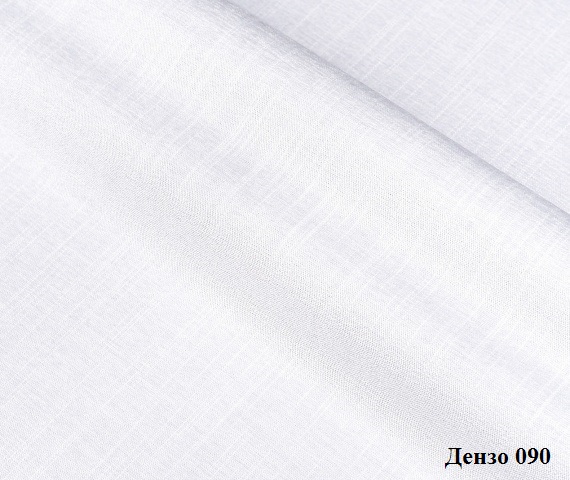 Мебельная ткань Шенилл Denzo 090