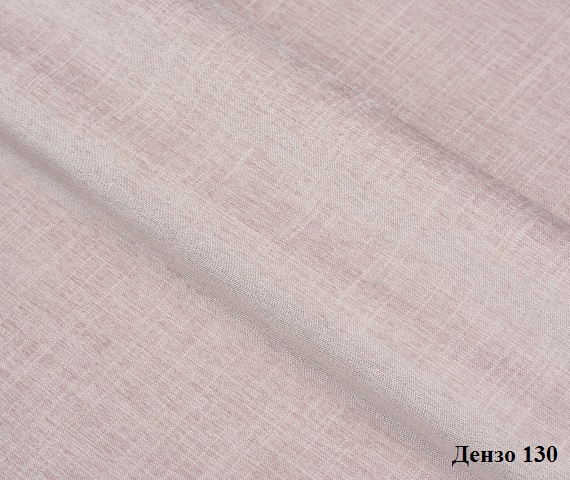 Мебельная ткань Шенилл Denzo 130