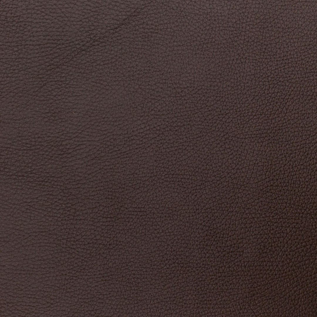 Кожа натуральная Dollaro Brown