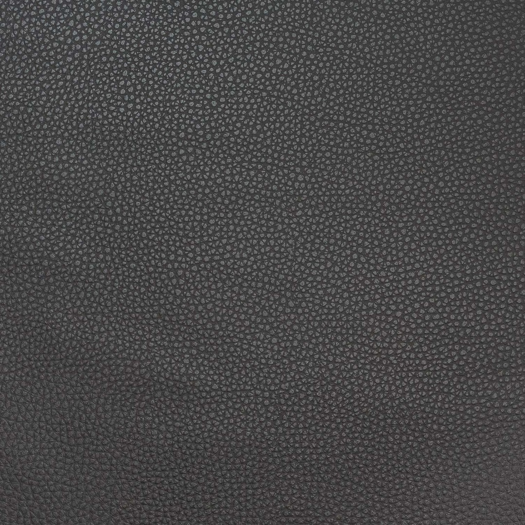 Кожа искусственная Dollaro PU Espresso Glossy