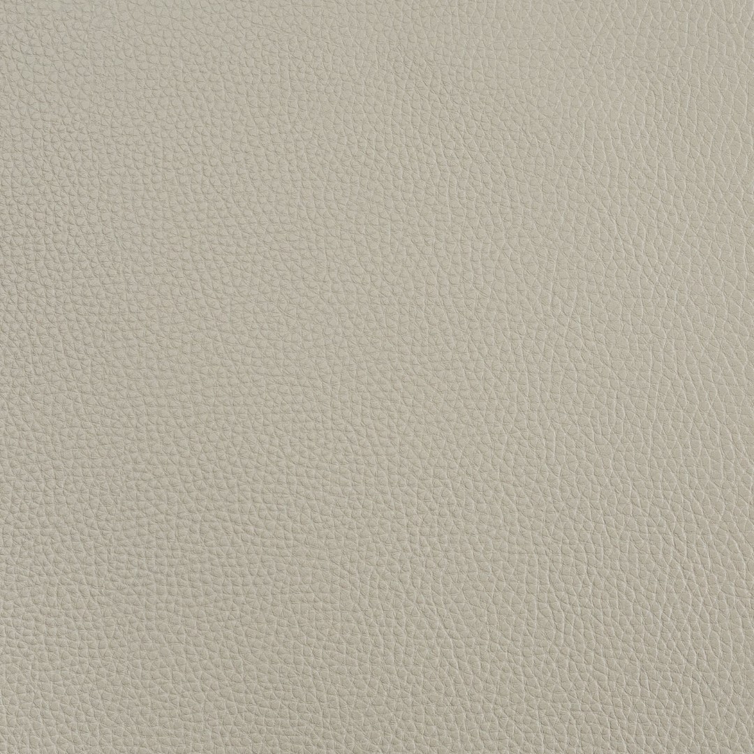 Кожа искусственная Dollaro PU Natural Glossy