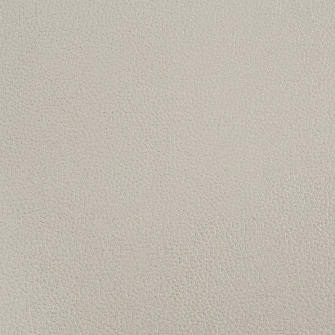 Кожа искусственная Dollaro PU Natural Matt