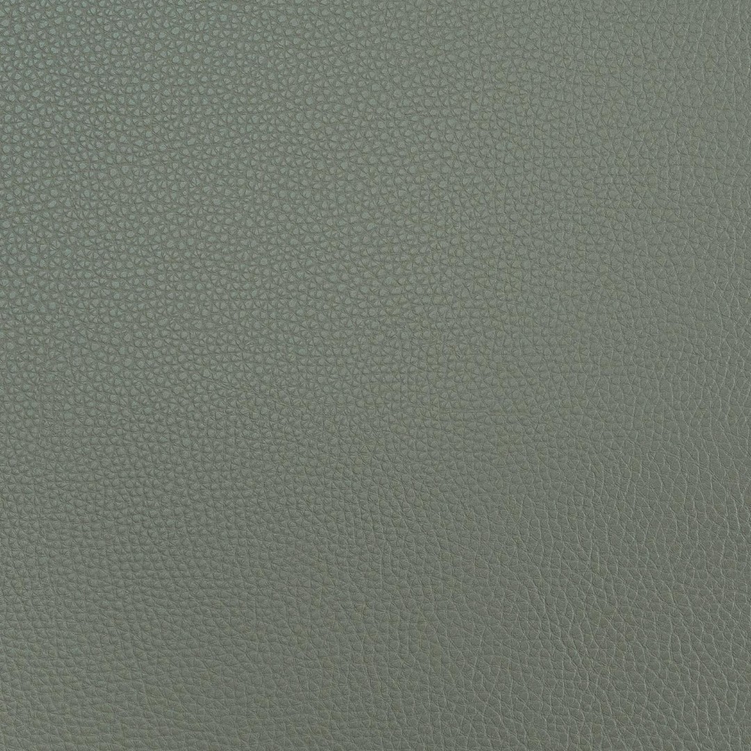 Кожа искусственная Dollaro PU Oliva Matt