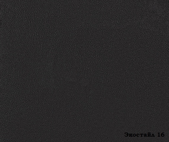 Кожа искусственная Ecostile 16