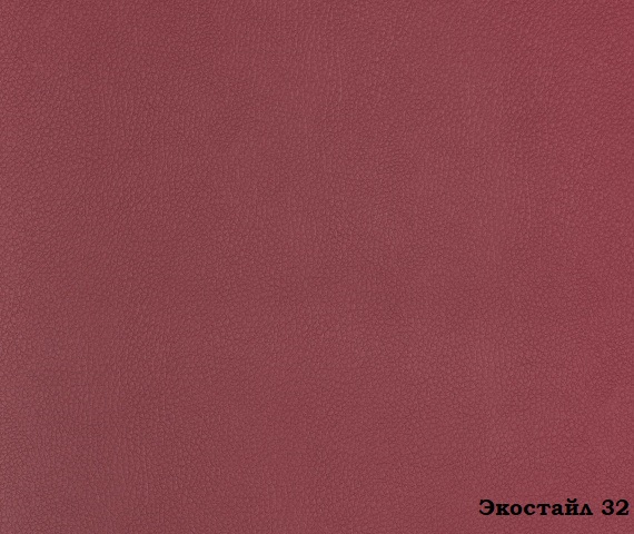 Кожа искусственная Ecostile 32