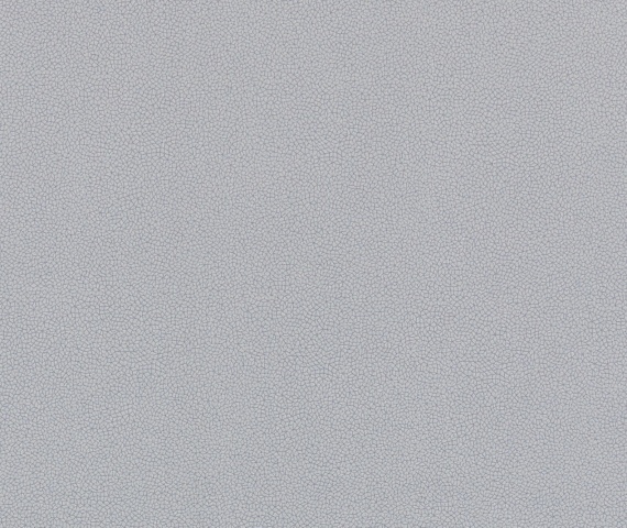 Мебельная ткань Замша Flex Easy Clean 920